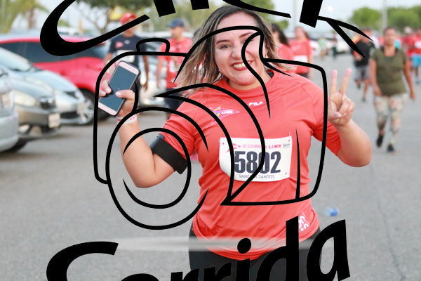 Buy your photos of the eventCorrida do Lider - 2019 on Fotop