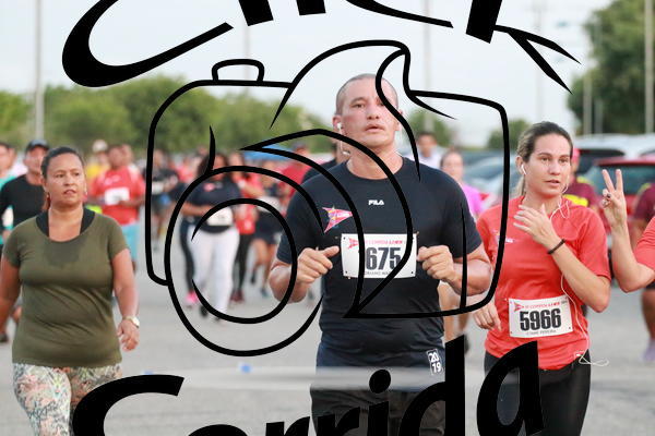 Buy your photos of the eventCorrida do Lider - 2019 on Fotop