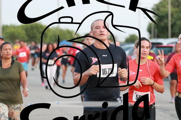 Buy your photos of the eventCorrida do Lider - 2019 on Fotop
