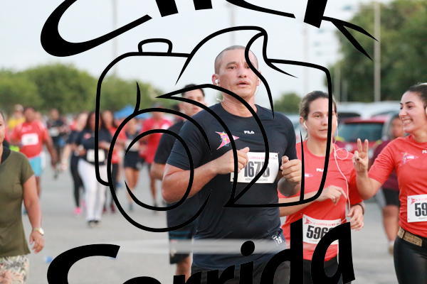 Buy your photos of the eventCorrida do Lider - 2019 on Fotop