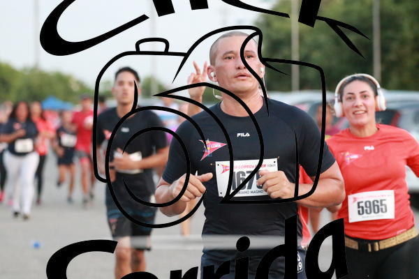 Buy your photos of the eventCorrida do Lider - 2019 on Fotop