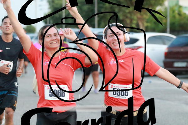 Buy your photos of the eventCorrida do Lider - 2019 on Fotop