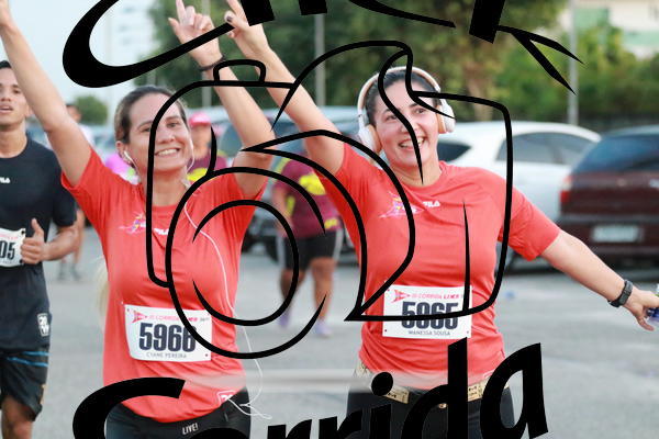 Buy your photos of the eventCorrida do Lider - 2019 on Fotop