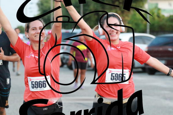 Buy your photos of the eventCorrida do Lider - 2019 on Fotop