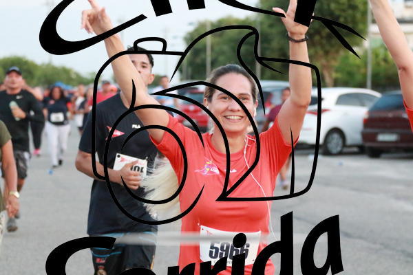 Buy your photos of the eventCorrida do Lider - 2019 on Fotop