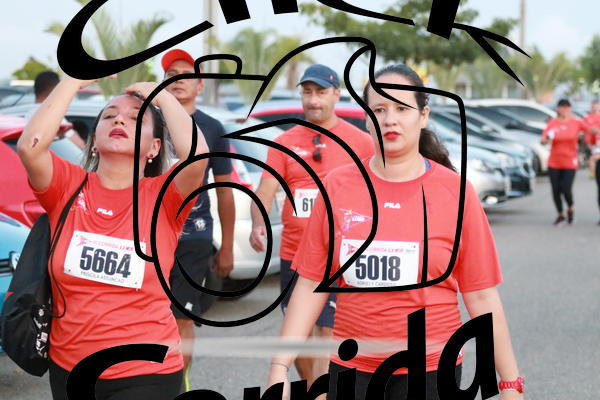 Buy your photos of the eventCorrida do Lider - 2019 on Fotop