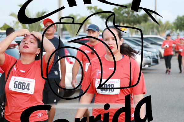 Buy your photos of the eventCorrida do Lider - 2019 on Fotop