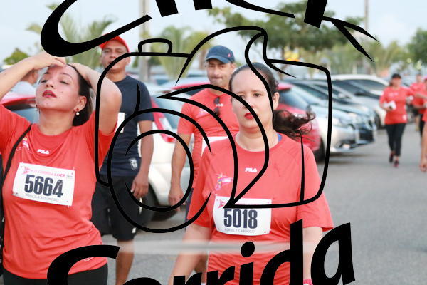 Buy your photos of the eventCorrida do Lider - 2019 on Fotop