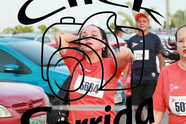 Buy your photos of the eventCorrida do Lider - 2019 on Fotop