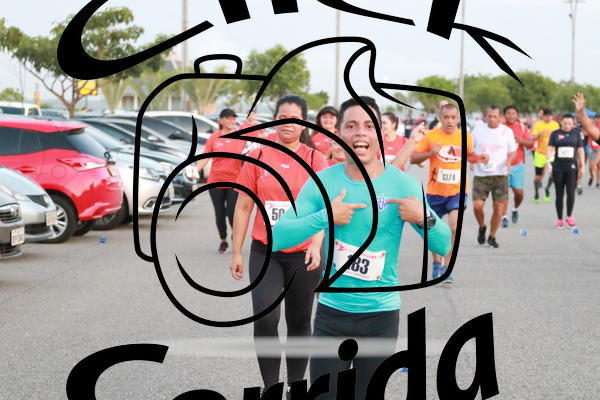 Buy your photos of the eventCorrida do Lider - 2019 on Fotop