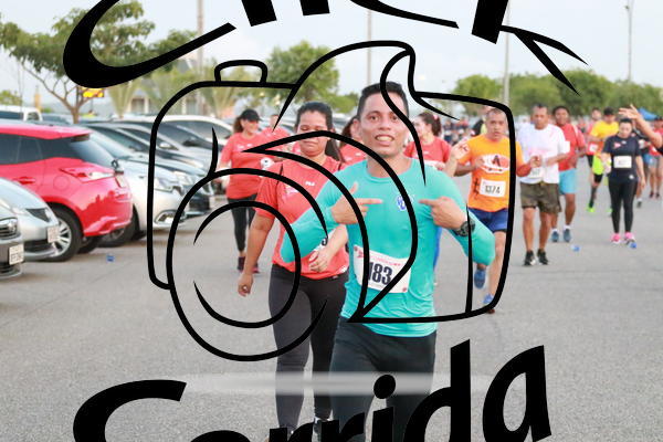 Buy your photos of the eventCorrida do Lider - 2019 on Fotop