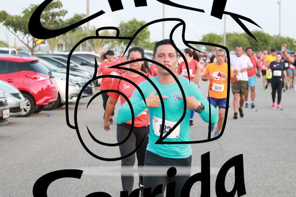 Buy your photos of the eventCorrida do Lider - 2019 on Fotop