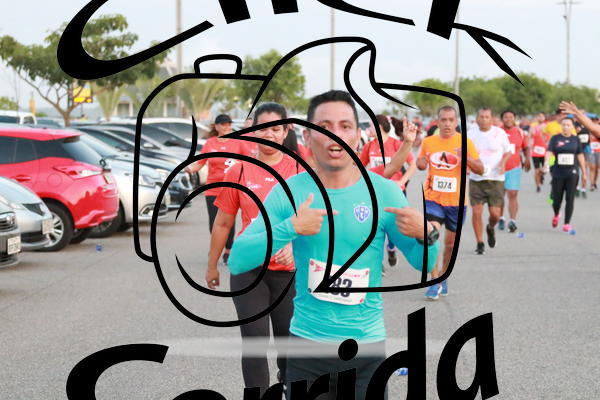 Buy your photos of the eventCorrida do Lider - 2019 on Fotop