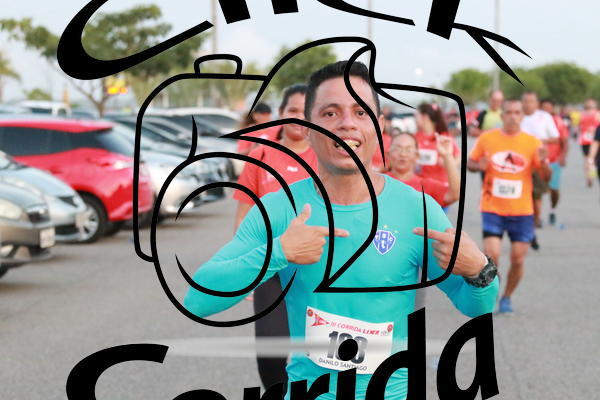 Buy your photos of the eventCorrida do Lider - 2019 on Fotop