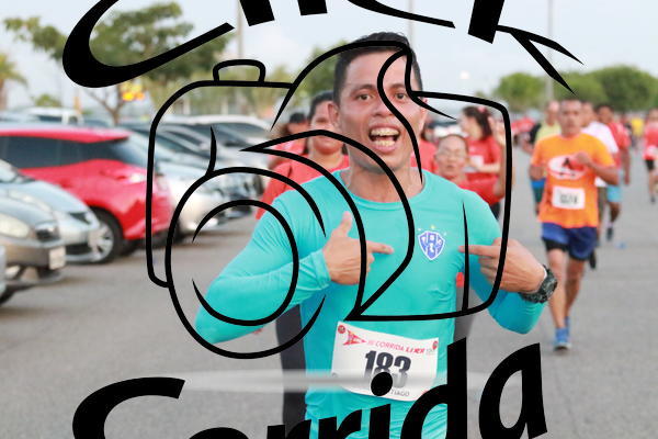 Buy your photos of the eventCorrida do Lider - 2019 on Fotop