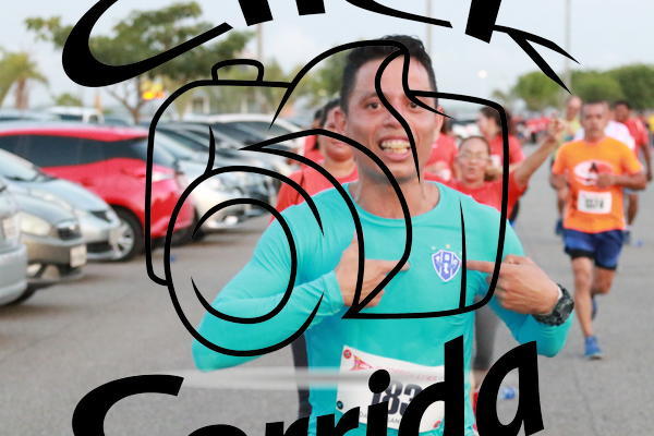 Buy your photos of the eventCorrida do Lider - 2019 on Fotop