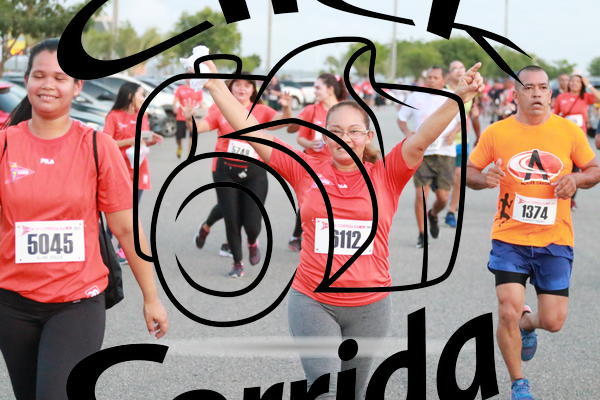 Buy your photos of the eventCorrida do Lider - 2019 on Fotop