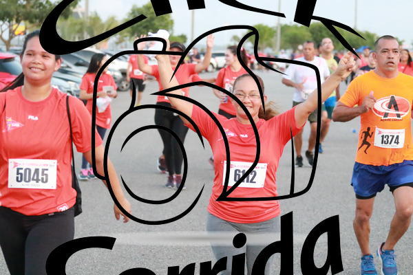 Buy your photos of the eventCorrida do Lider - 2019 on Fotop