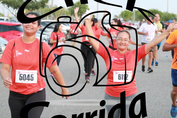 Buy your photos of the eventCorrida do Lider - 2019 on Fotop