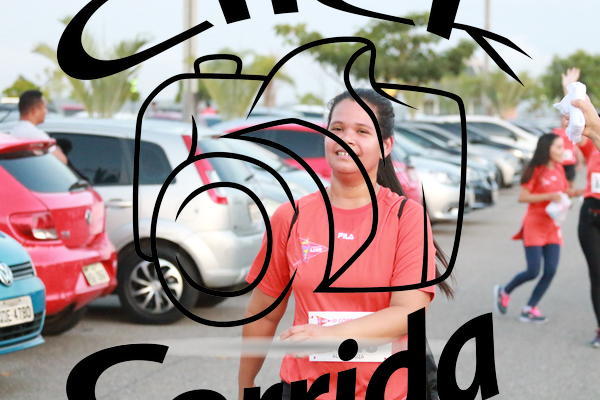 Buy your photos of the eventCorrida do Lider - 2019 on Fotop