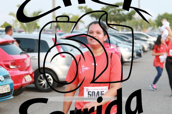 Buy your photos of the eventCorrida do Lider - 2019 on Fotop