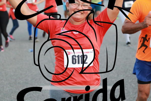 Buy your photos of the eventCorrida do Lider - 2019 on Fotop