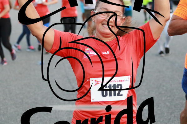 Buy your photos of the eventCorrida do Lider - 2019 on Fotop