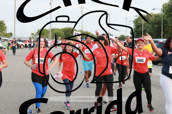 Buy your photos of the eventCorrida do Lider - 2019 on Fotop
