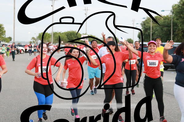 Buy your photos of the eventCorrida do Lider - 2019 on Fotop