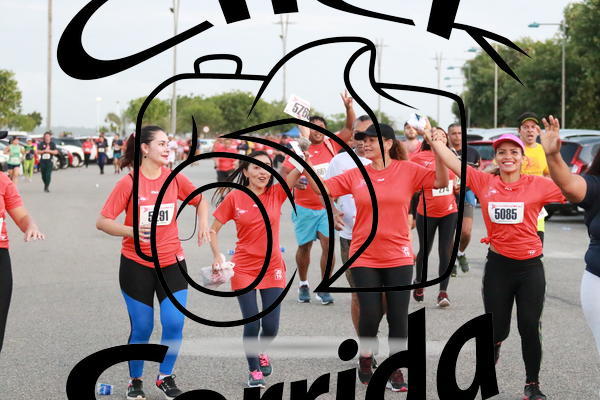 Buy your photos of the eventCorrida do Lider - 2019 on Fotop