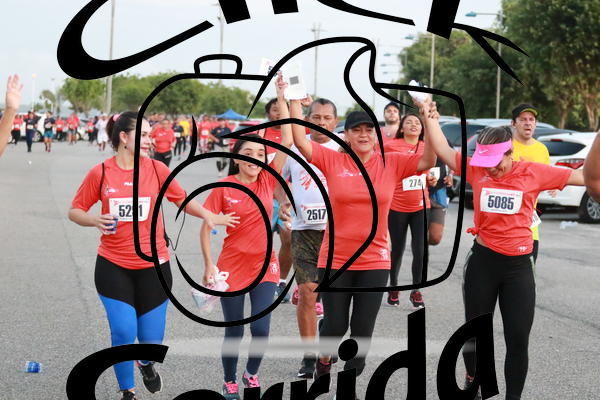 Buy your photos of the eventCorrida do Lider - 2019 on Fotop