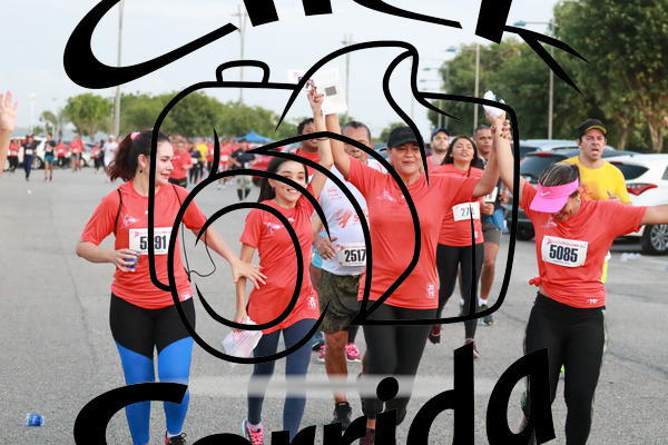 Buy your photos of the eventCorrida do Lider - 2019 on Fotop