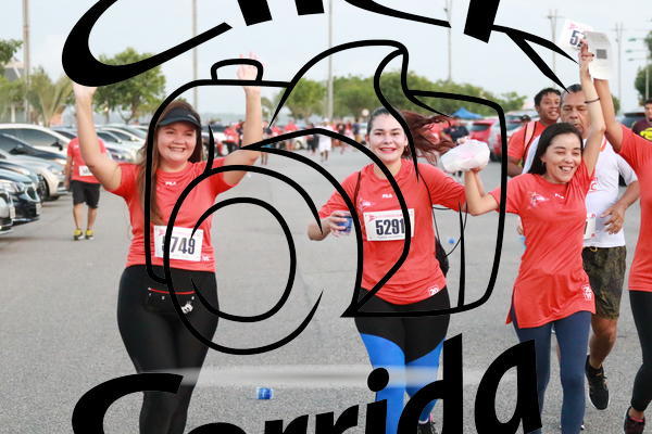 Buy your photos of the eventCorrida do Lider - 2019 on Fotop