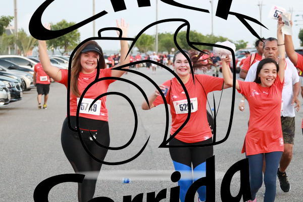Buy your photos of the eventCorrida do Lider - 2019 on Fotop