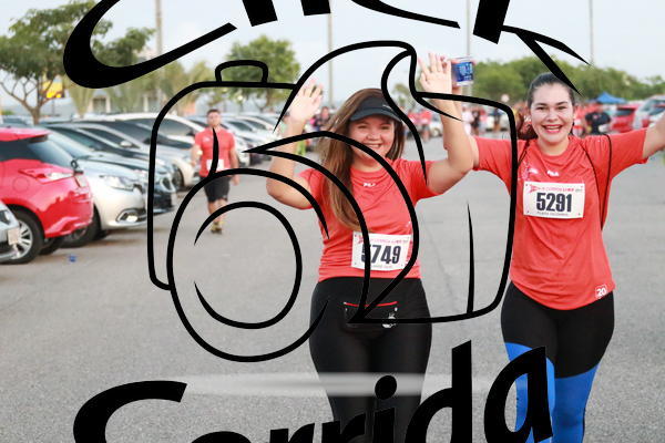 Buy your photos of the eventCorrida do Lider - 2019 on Fotop