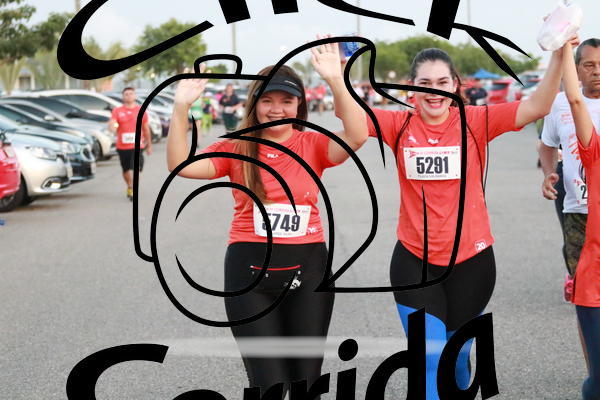 Buy your photos of the eventCorrida do Lider - 2019 on Fotop