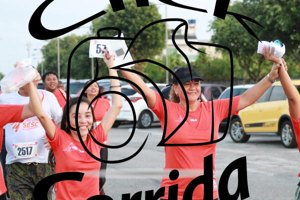 Buy your photos of the eventCorrida do Lider - 2019 on Fotop