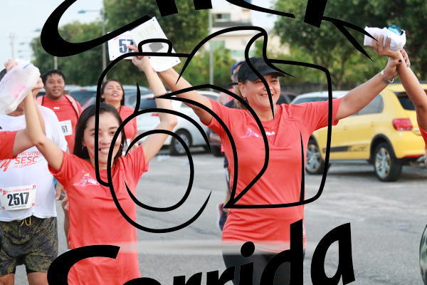 Buy your photos of the eventCorrida do Lider - 2019 on Fotop