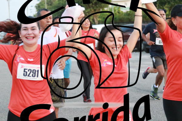 Buy your photos of the eventCorrida do Lider - 2019 on Fotop