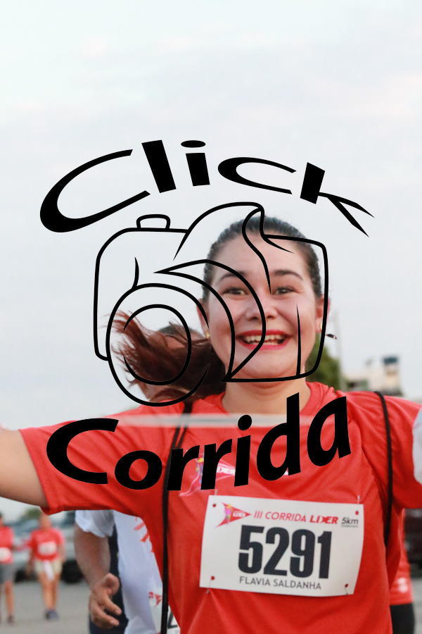 Buy your photos of the eventCorrida do Lider - 2019 on Fotop