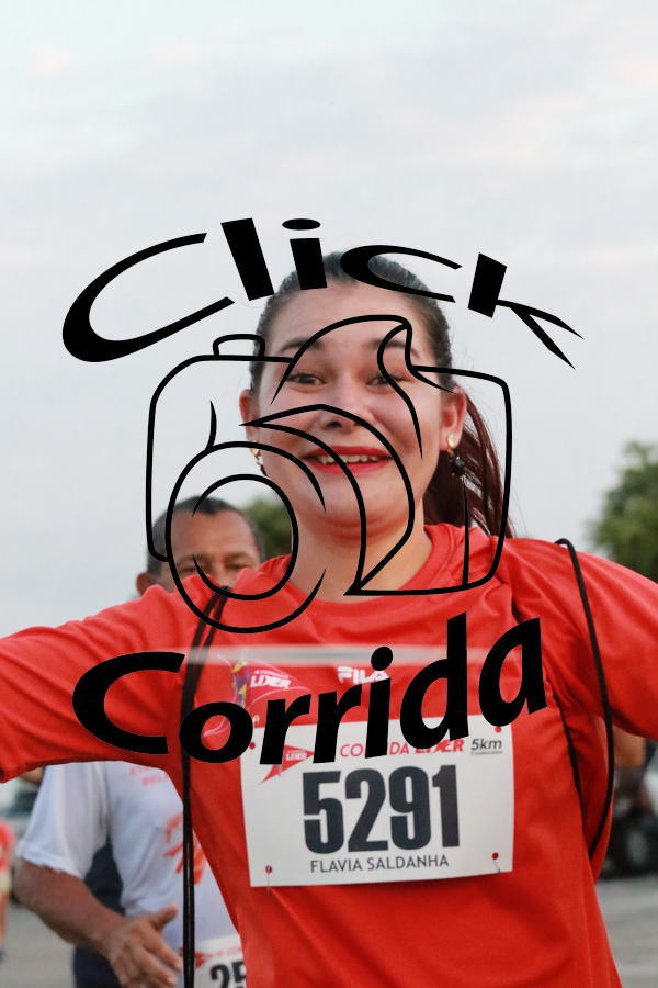 Buy your photos of the eventCorrida do Lider - 2019 on Fotop