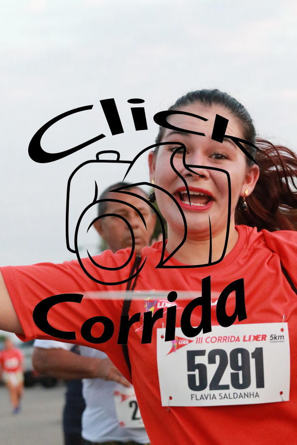 Buy your photos of the eventCorrida do Lider - 2019 on Fotop