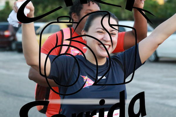 Buy your photos of the eventCorrida do Lider - 2019 on Fotop