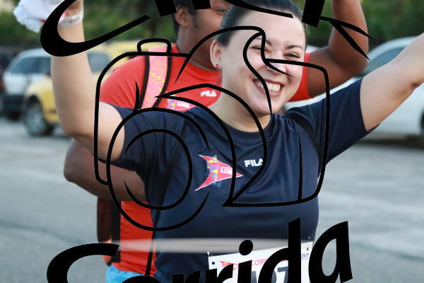 Buy your photos of the eventCorrida do Lider - 2019 on Fotop