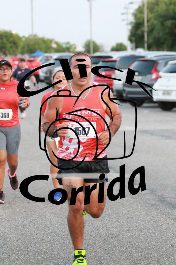 Buy your photos of the eventCorrida do Lider - 2019 on Fotop