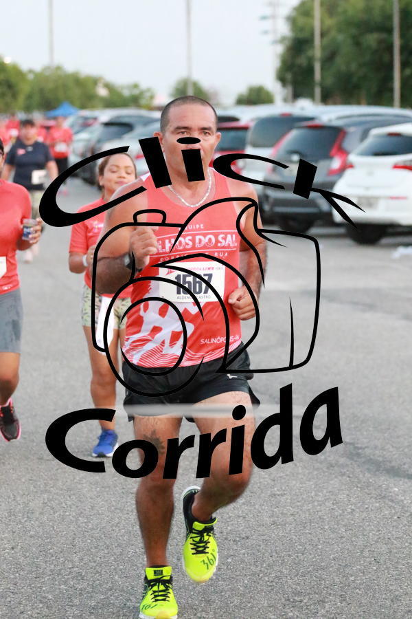 Buy your photos of the eventCorrida do Lider - 2019 on Fotop
