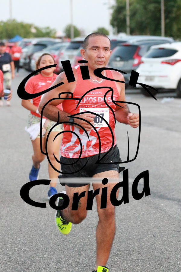 Buy your photos of the eventCorrida do Lider - 2019 on Fotop