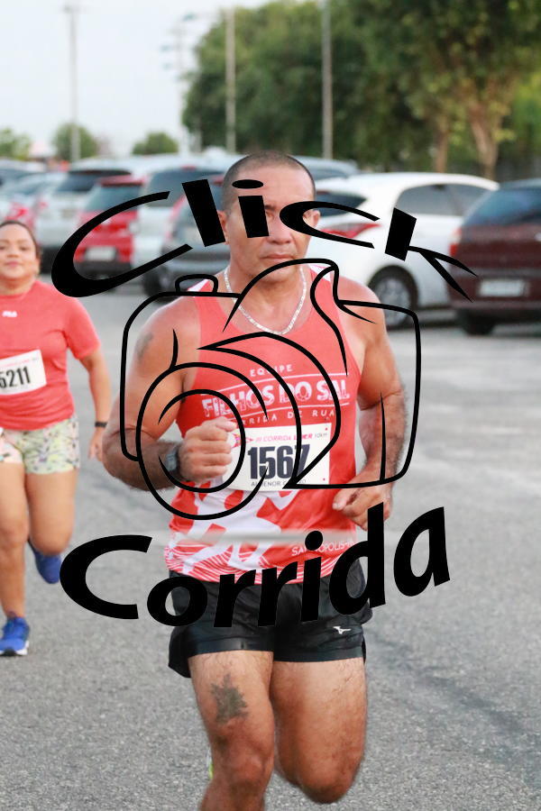 Buy your photos of the eventCorrida do Lider - 2019 on Fotop