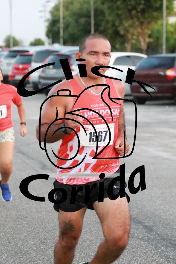 Buy your photos of the eventCorrida do Lider - 2019 on Fotop