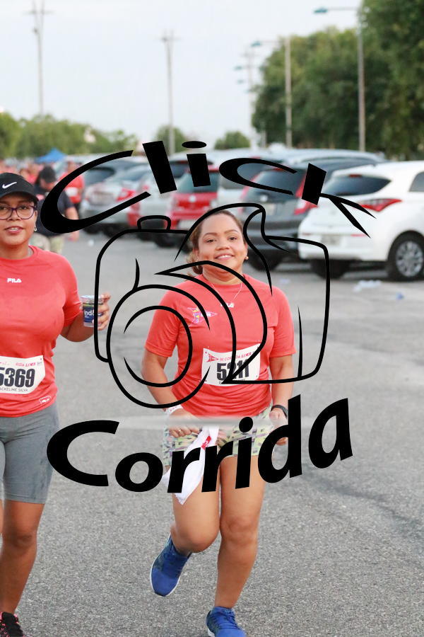 Buy your photos of the eventCorrida do Lider - 2019 on Fotop
